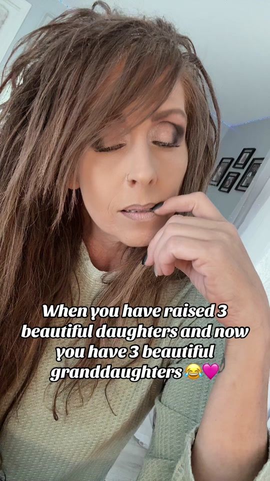 TikTok video thumbnail by dani_marie302
