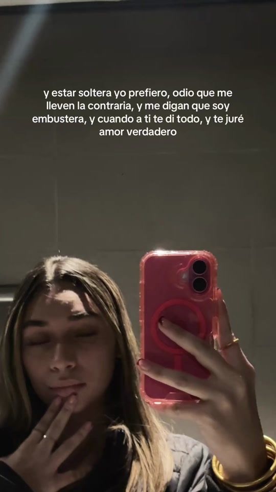 TikTok video thumbnail by _a.spammm7