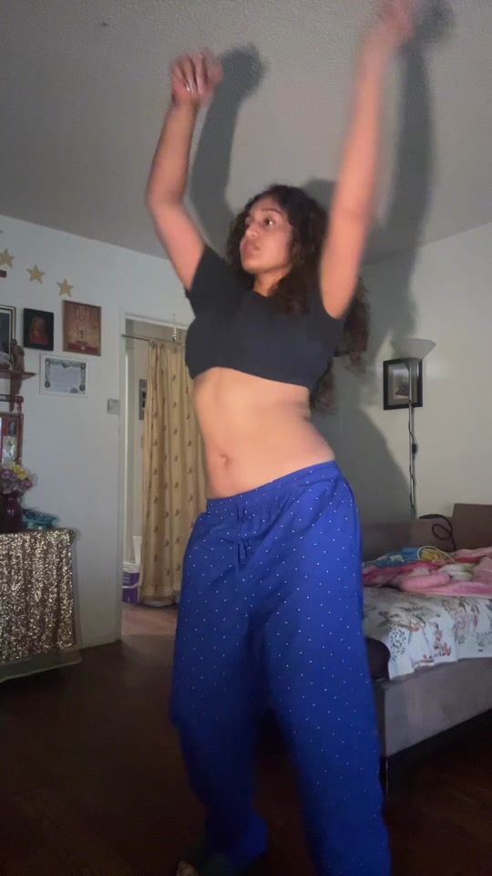 TikTok video thumbnail by mookie.mj