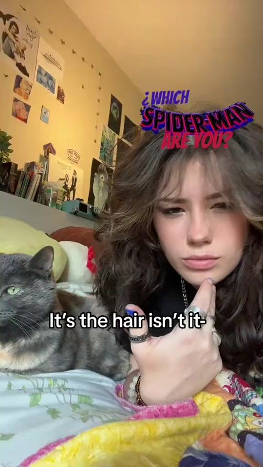 TikTok video thumbnail by itspeachyfr