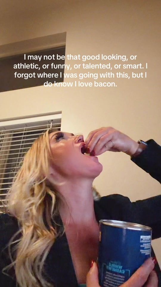 TikTok video thumbnail by _jens_addiction