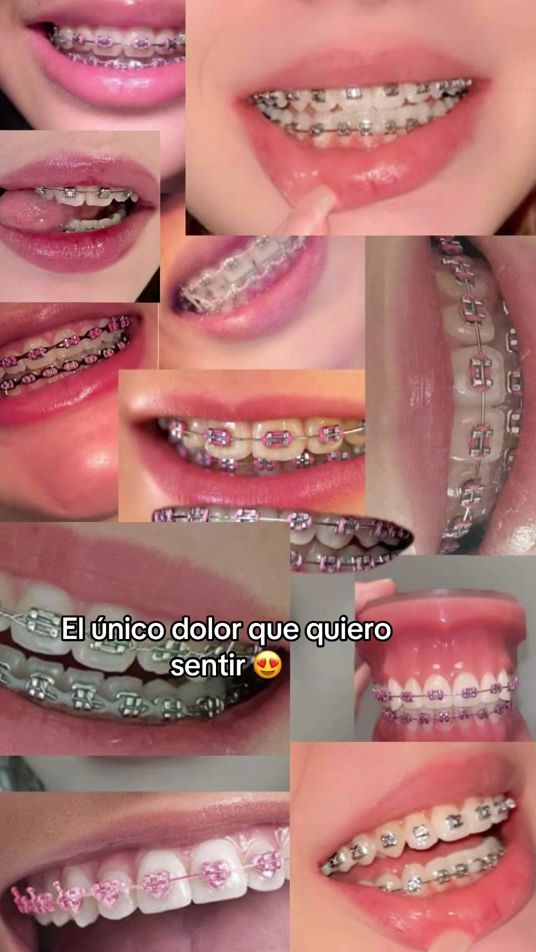 TikTok video thumbnail by _itzeldiaz_22