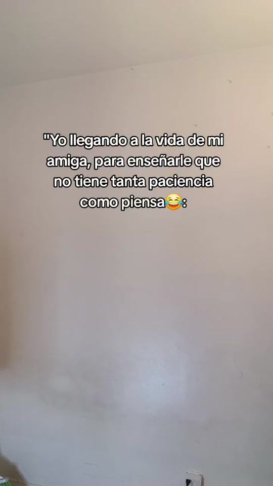 TikTok video thumbnail by ghostfaaa