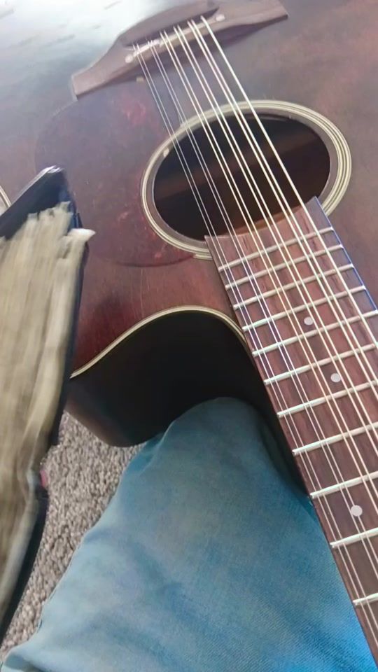 TikTok video thumbnail by amilkar.velasquez.513