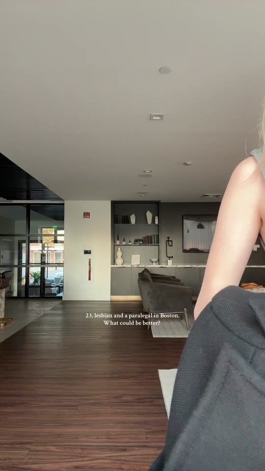 TikTok video thumbnail by alishabrookegriffith