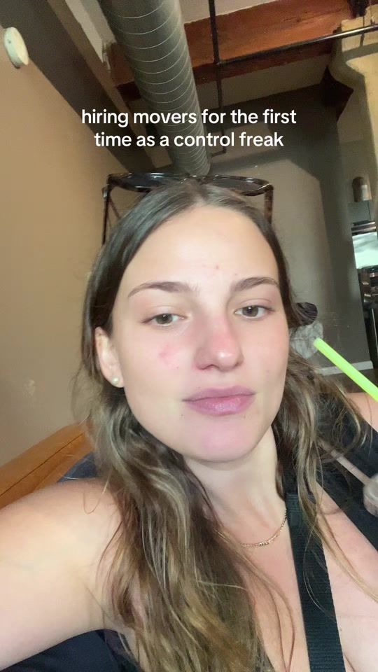 TikTok video thumbnail by hailieeva