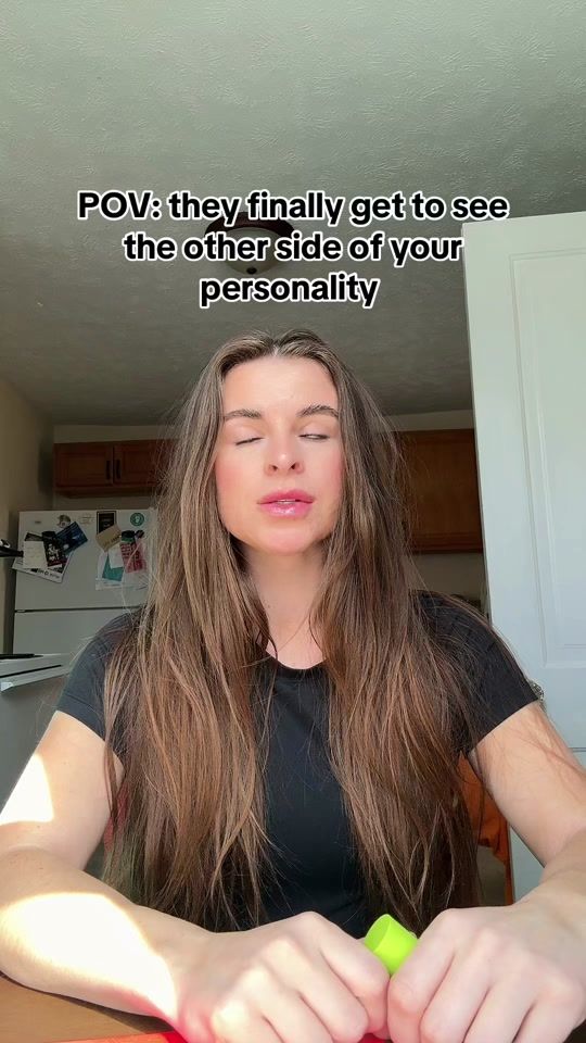 TikTok video thumbnail by josietaylorwells