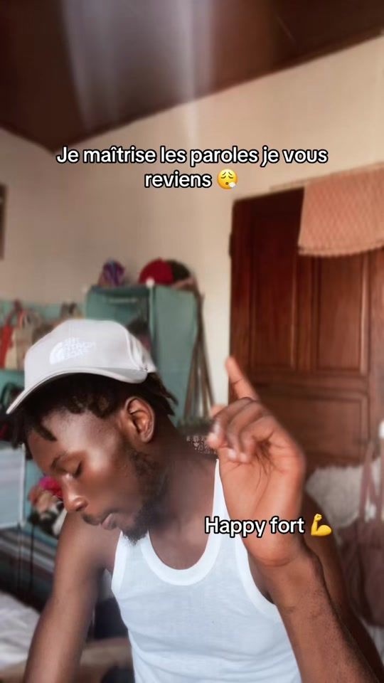 TikTok video thumbnail by arthur.freeze
