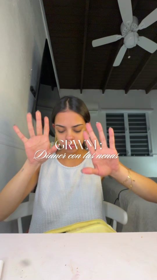 TikTok video thumbnail by fabiolazoee