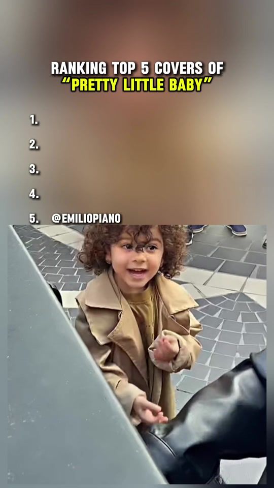 TikTok video thumbnail by artivocals