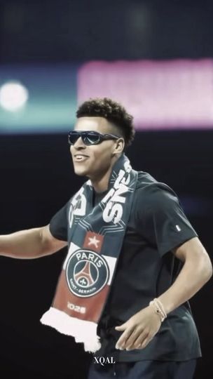TikTok video thumbnail by xq_al0