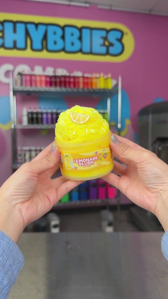 TikTok video thumbnail by peachyslime