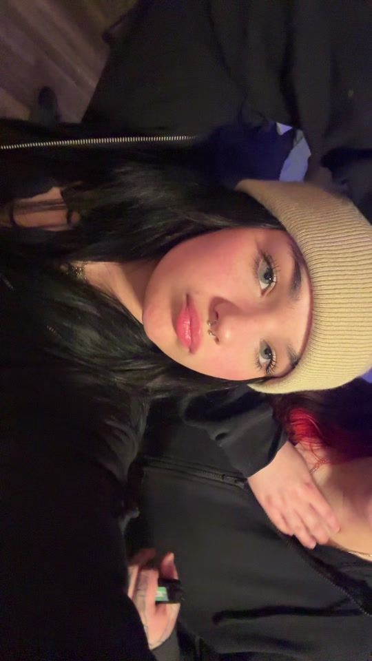 TikTok video thumbnail by 1400hannah