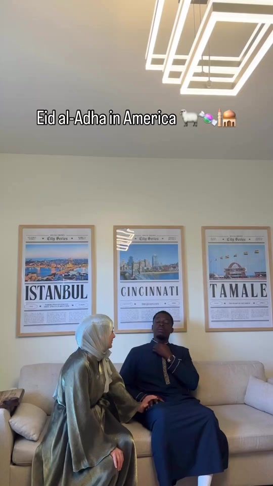 TikTok video thumbnail by 2kita1aile