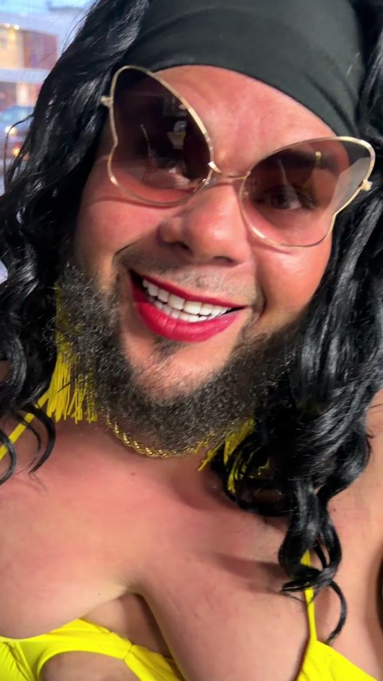 TikTok video thumbnail by wilfredoolmeda