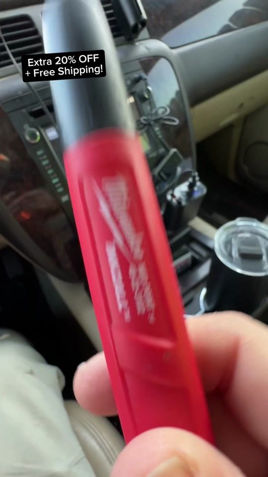 TikTok video thumbnail by methodstothemadness