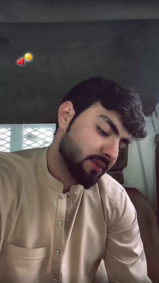 TikTok video thumbnail by malik___yousafkhan1