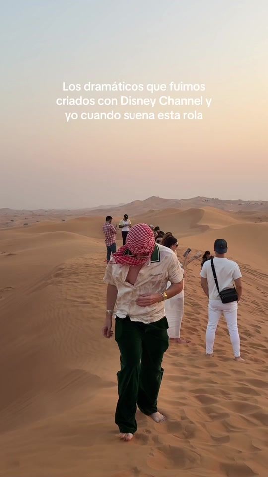 TikTok video thumbnail by martinalbornozz
