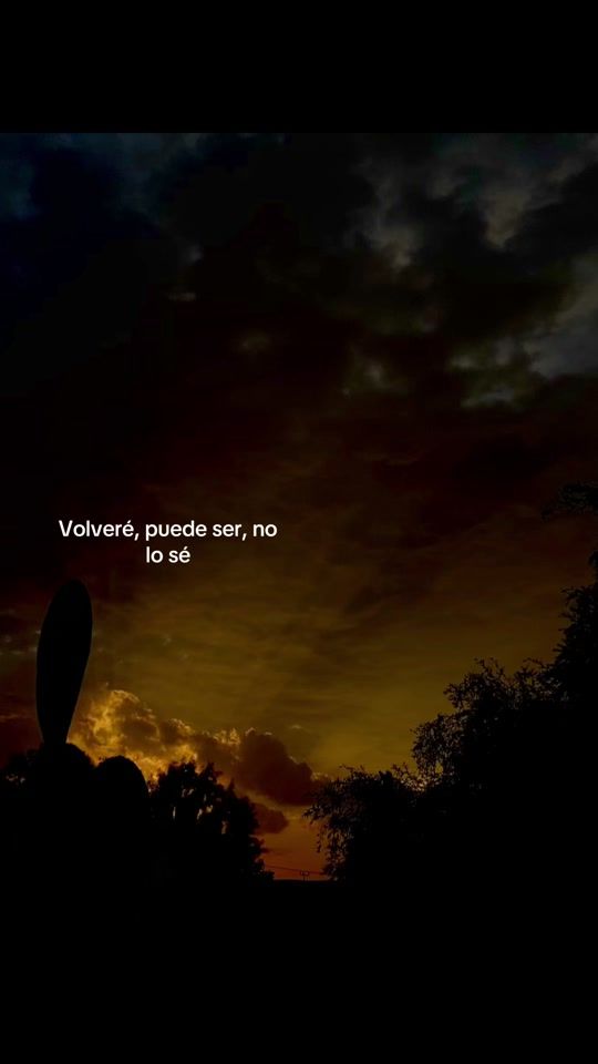 TikTok video thumbnail by torresromo.jj