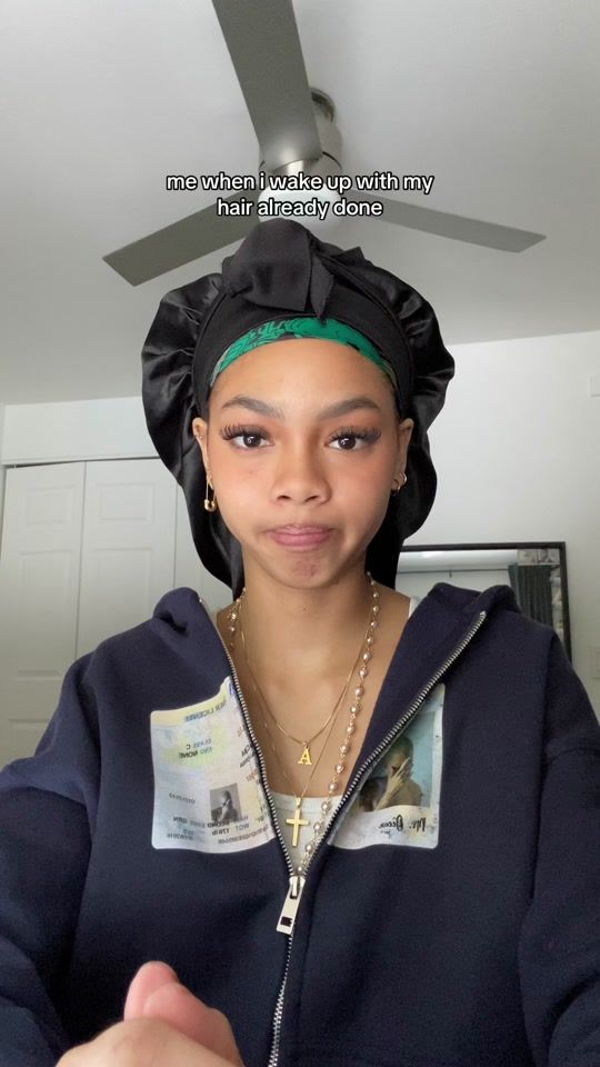 TikTok video thumbnail by azizamichelle