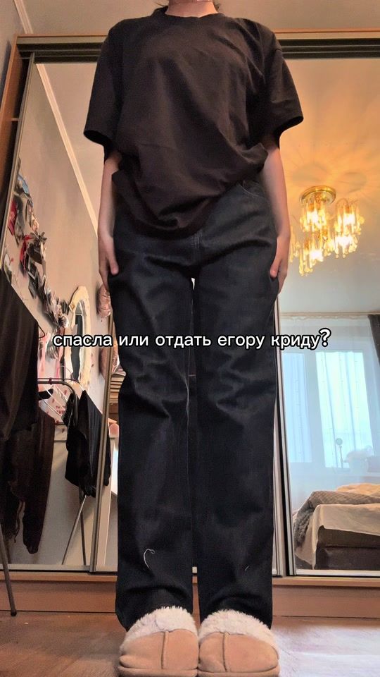 TikTok video thumbnail by hiimp1ggg