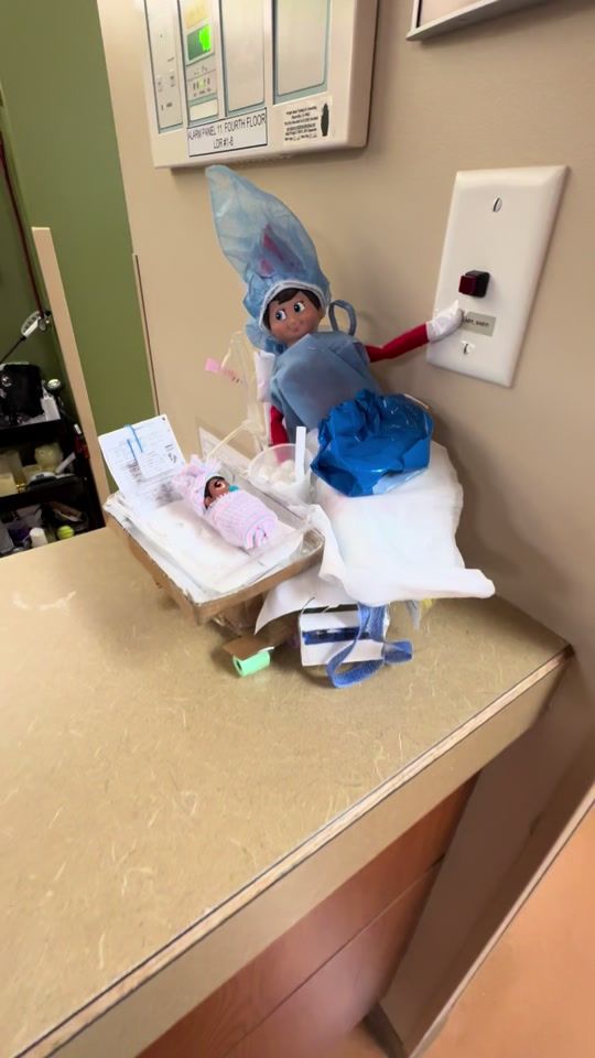 TikTok video thumbnail by labornursecrissy