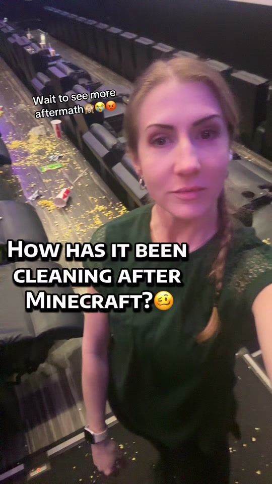TikTok video thumbnail by cinema_chelsey