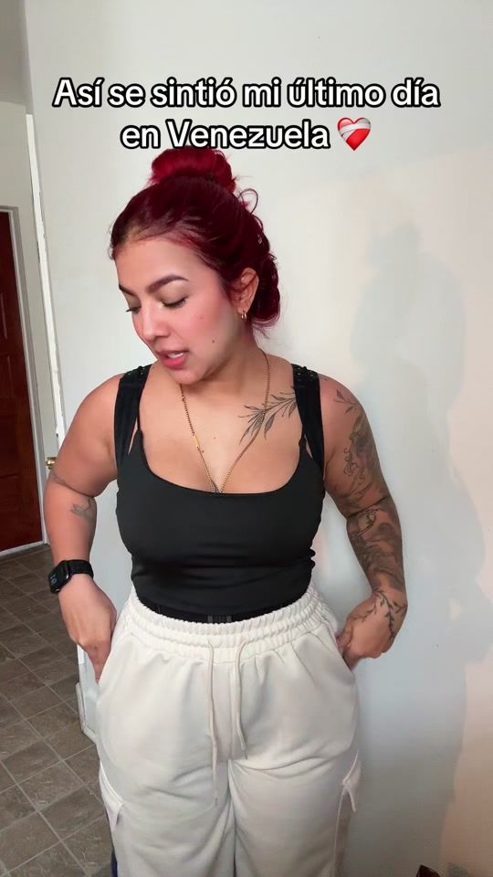 TikTok video thumbnail by solsolechito