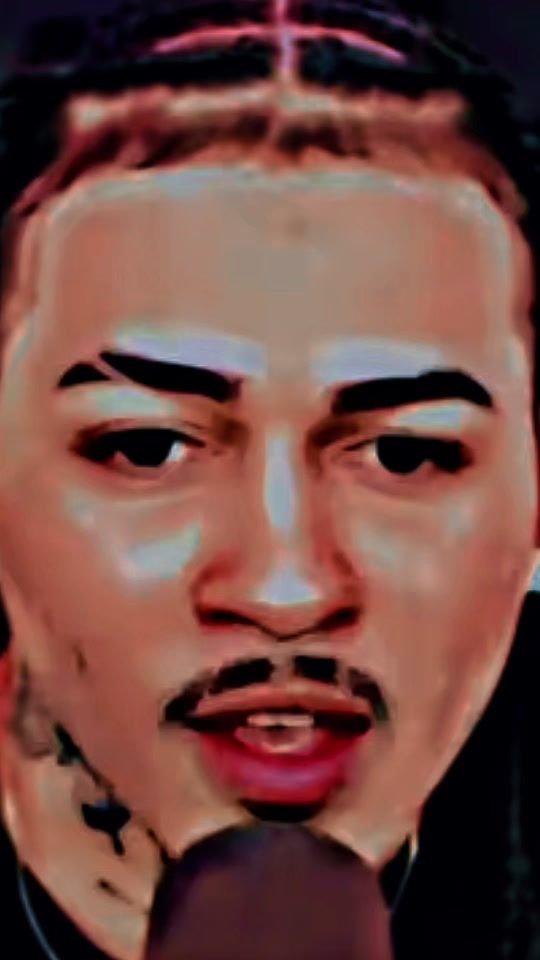 TikTok video thumbnail by eljothard9