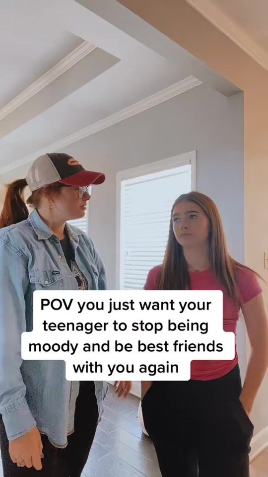 TikTok video thumbnail by literallylindseym