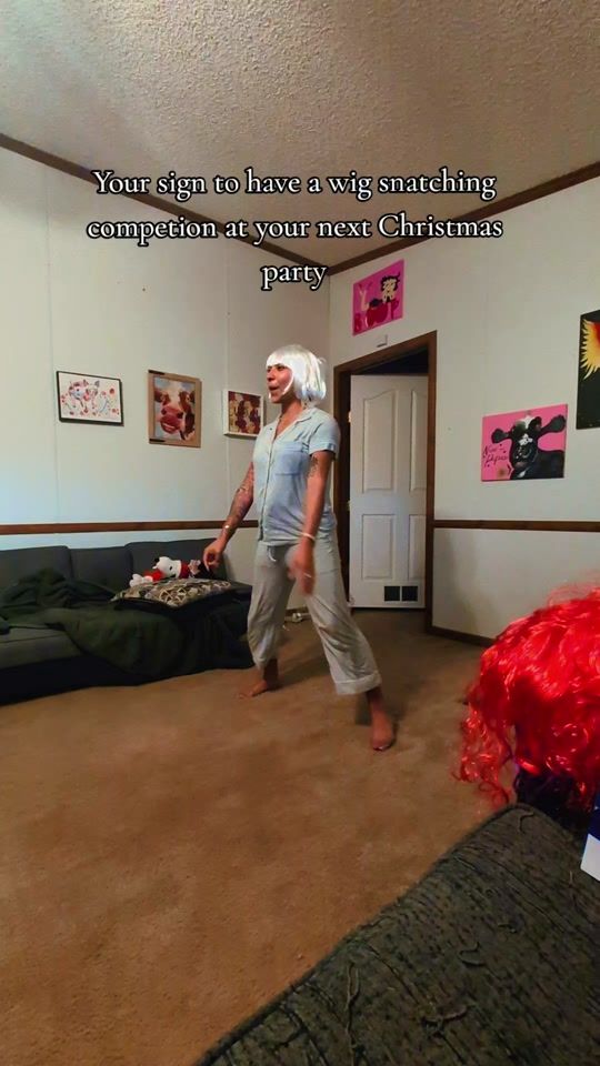 TikTok video thumbnail by emmasotelo