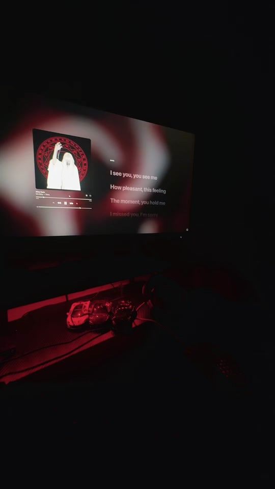 TikTok video thumbnail by vvherearew4