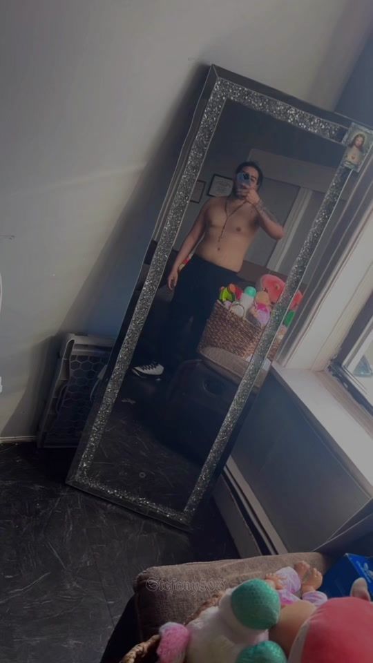 TikTok video thumbnail by dj_francys_el_sofoke