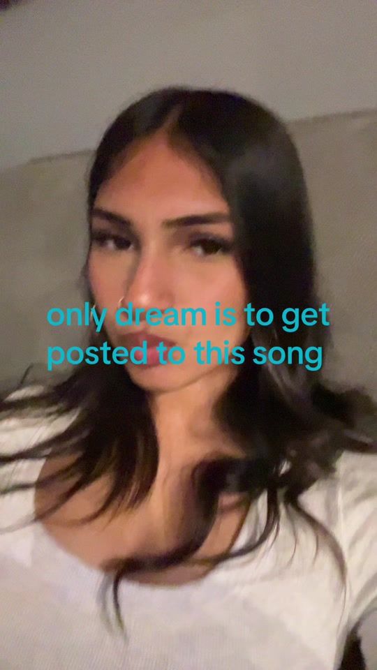 TikTok video thumbnail by unknownbrownbtchh