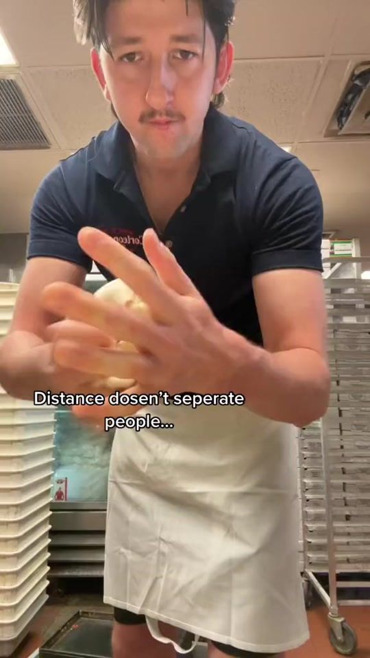 TikTok video thumbnail by sallyslices