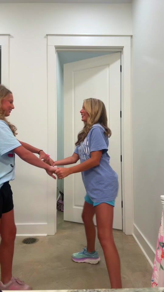 TikTok video thumbnail by marygarnerr