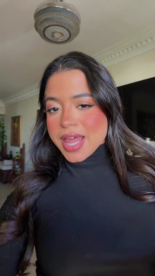 TikTok video thumbnail by liamichelle24