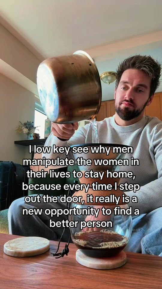 TikTok video thumbnail by _relatable.relationship