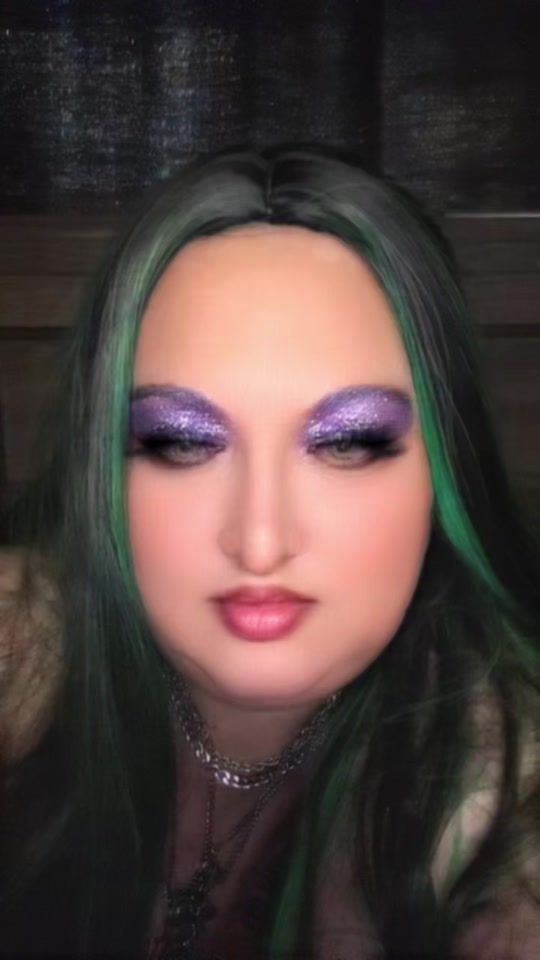 TikTok video thumbnail by byrdbrain7180
