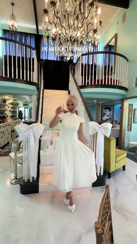TikTok video thumbnail by nataliesteinman