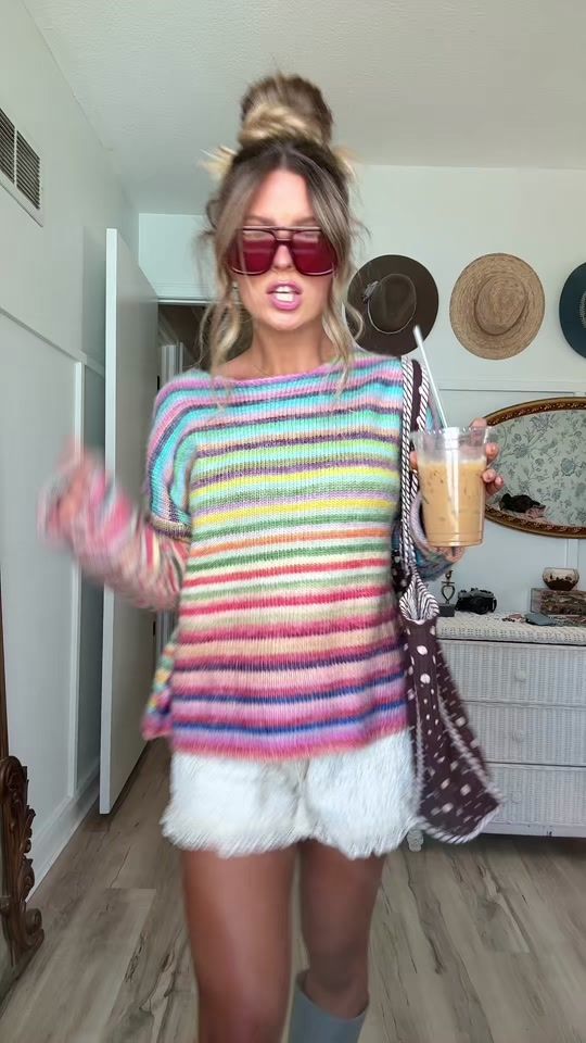 TikTok video thumbnail by maddyjaee