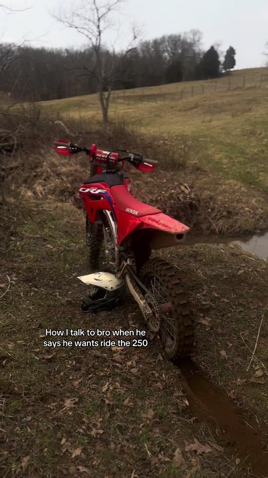 TikTok video thumbnail by crfcolten