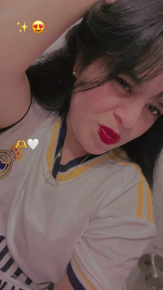 TikTok video thumbnail by rufina04427