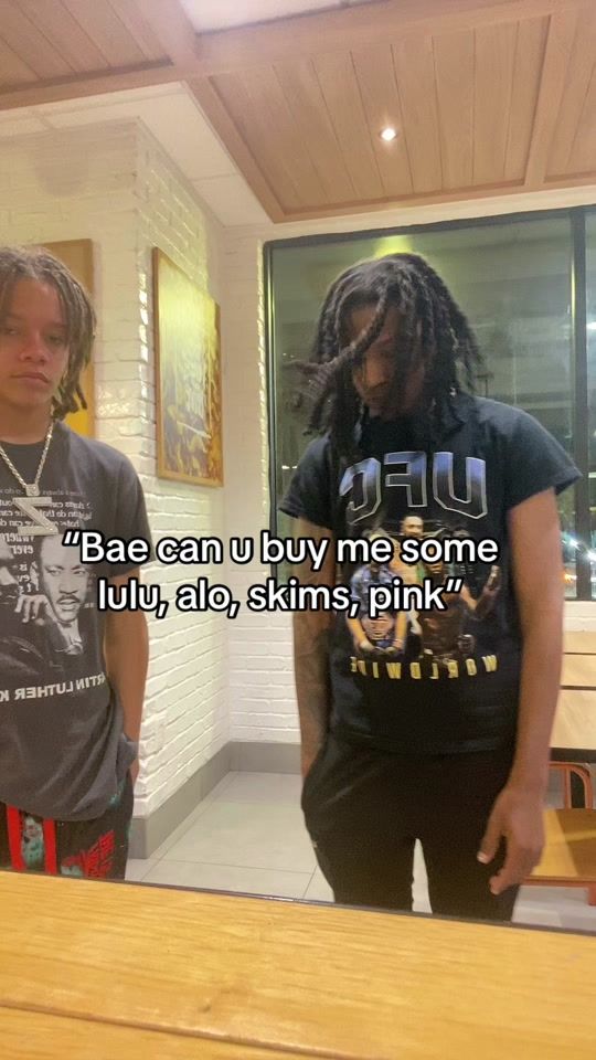TikTok video thumbnail by 1mtlilzi