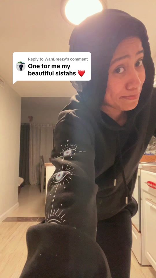 TikTok video thumbnail by bruhsome23