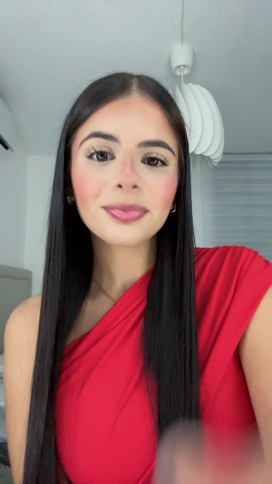 TikTok video thumbnail by rojasss15_