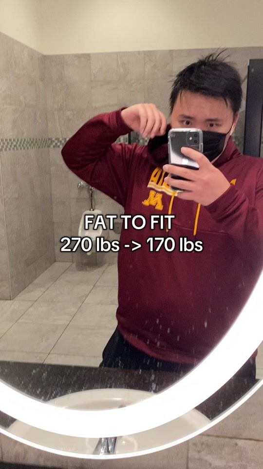 TikTok video thumbnail by realrogerlee