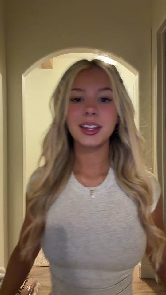 TikTok video thumbnail by breeseyboo