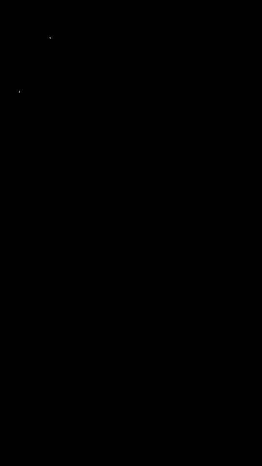 TikTok video thumbnail by dillonmacky