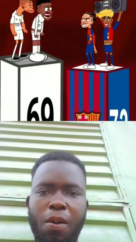 TikTok video thumbnail by jonashounga5